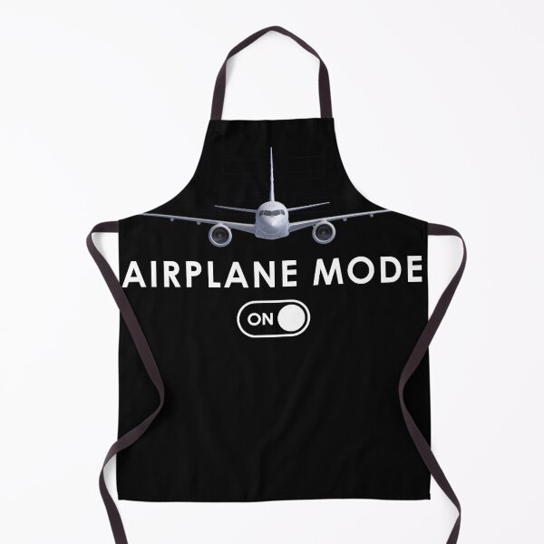 Item preview, A220 Airplane Mode On Aviation Design designed and sold by Emberglowo.