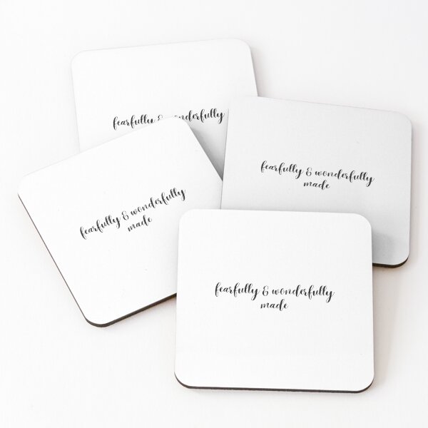Item preview, fearfully & wonderfully made designed and sold by Goatgirl002.