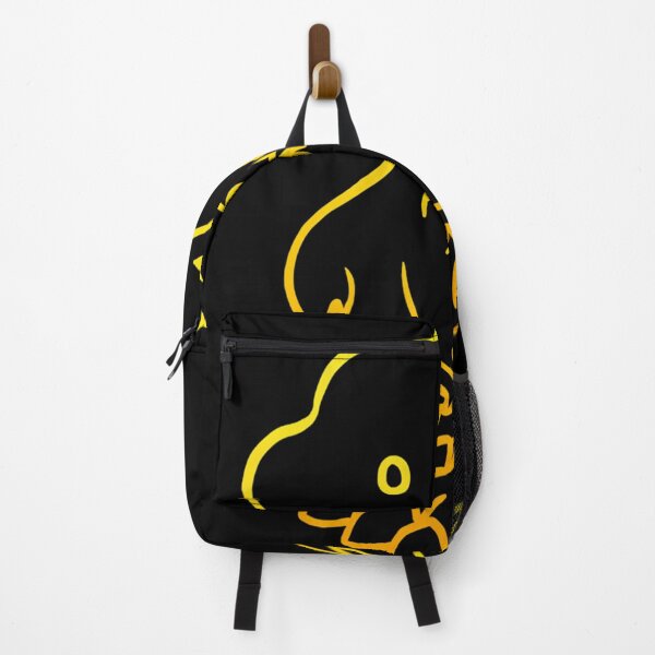 Item preview, Final Fantasy - Chocobo designed and sold by osoromogulk.