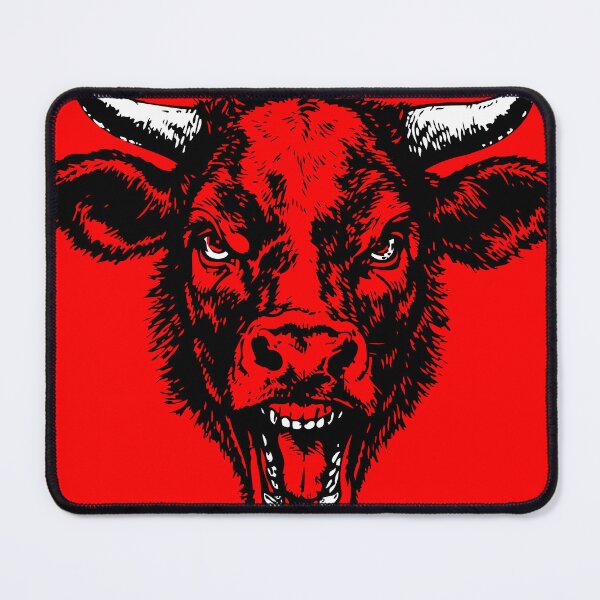 Item preview, Cowe Pack designed and sold by George Lives!.
