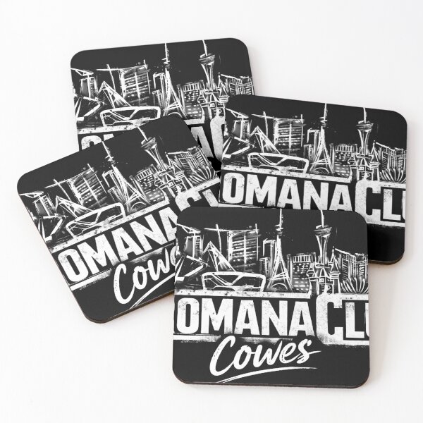 Item preview, Dromana Club 26 logo designed and sold by George Lives!.