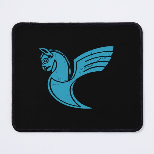 Item preview, Airline Logo designed and sold by maiaralene31.