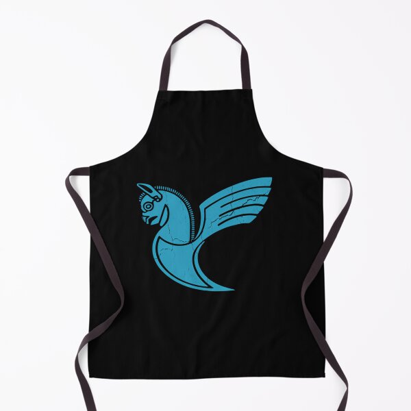 Item preview, Airline Logo designed and sold by maiaralene31.