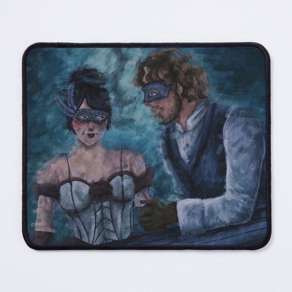 Item preview, The Best Thing In His Life designed and sold by Ae321568.