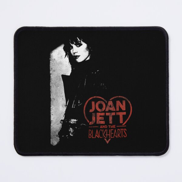 Item preview,  Joan Jett - And The Blackhearts -Blonde - Originsstore 13  designed and sold by BongsEmporium.