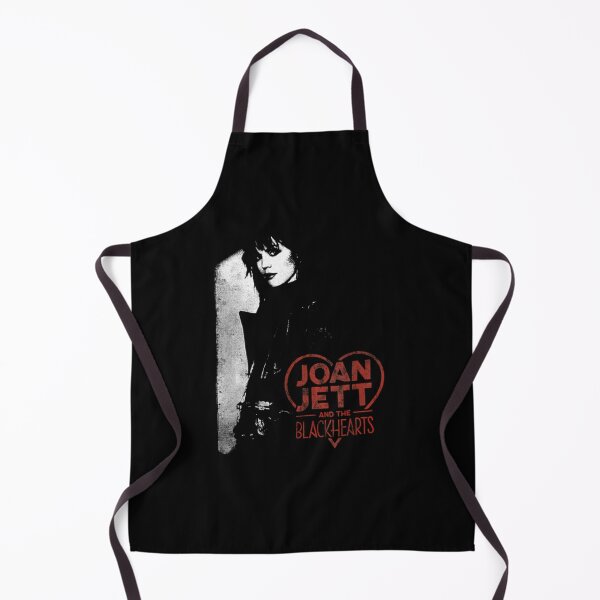 Item preview, Joan Jett - And The Blackhearts -Blonde - Originsstore 13 designed and sold by BongsEmporium.