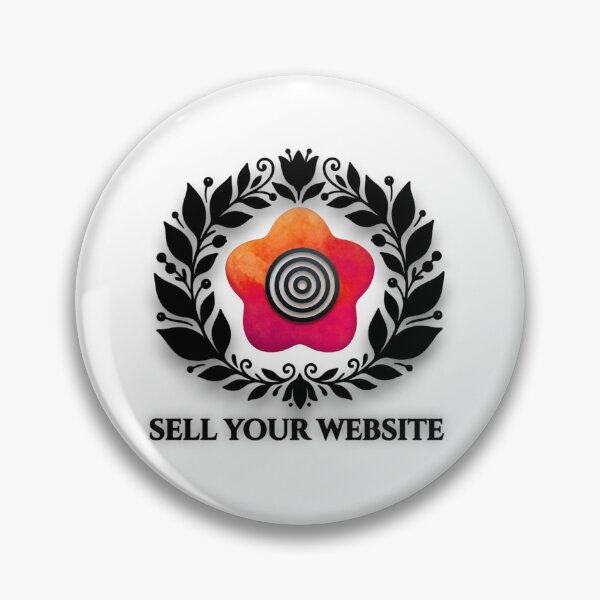 Item preview, sell you website designed and sold by blacK1982White.