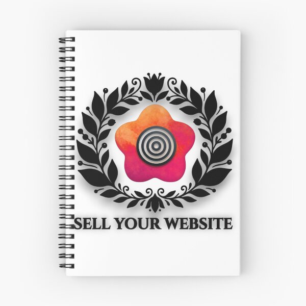 Item preview, sell you website designed and sold by blacK1982White.