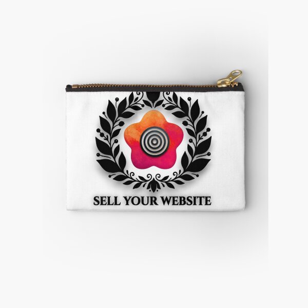 Item preview, sell you website designed and sold by blacK1982White.