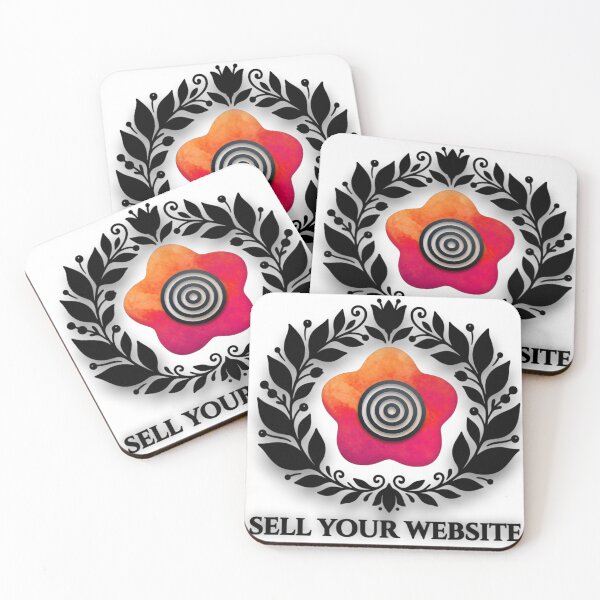 Item preview, sell you website designed and sold by blacK1982White.