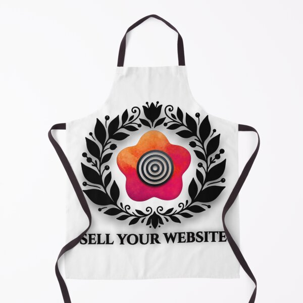 Item preview, sell you website designed and sold by blacK1982White.