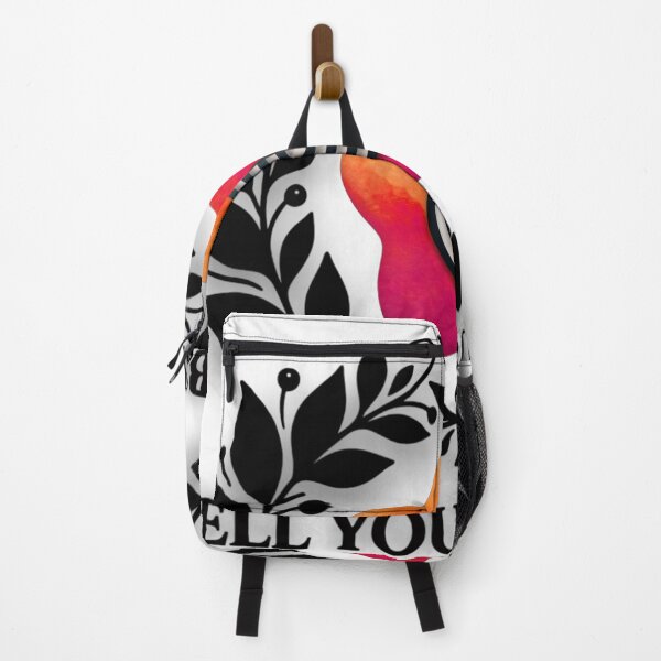 Item preview, sell you website designed and sold by blacK1982White.