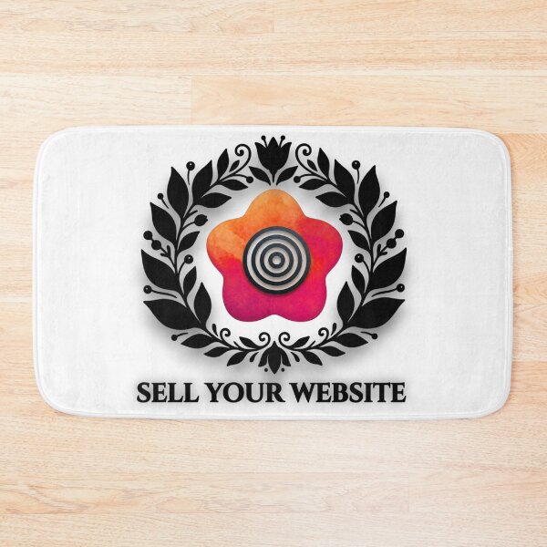 Item preview, sell you website designed and sold by blacK1982White.