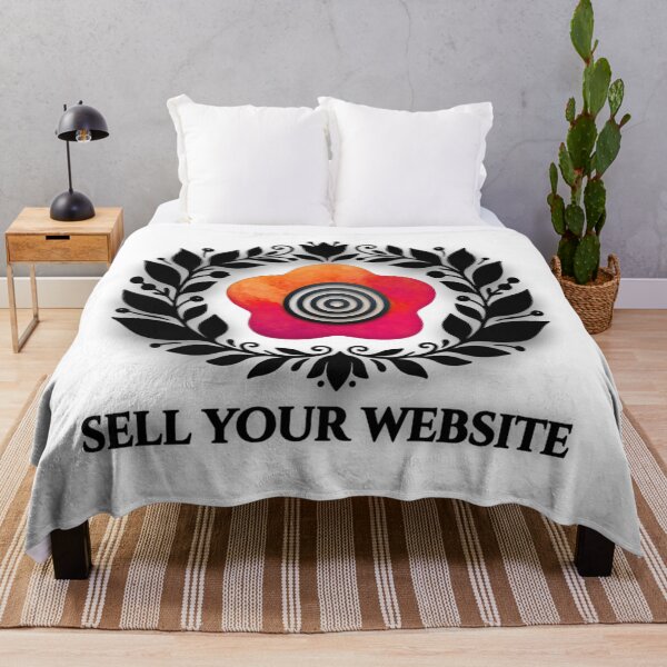 Item preview, sell you website designed and sold by blacK1982White.