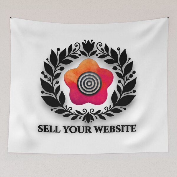 Item preview, sell you website designed and sold by blacK1982White.