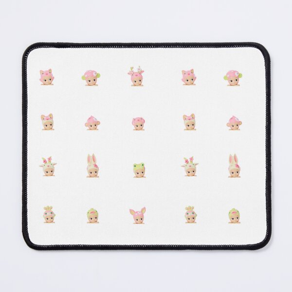 Item preview, Sonny Angel - Cherry Blossom Hippers Series designed and sold by penny555.