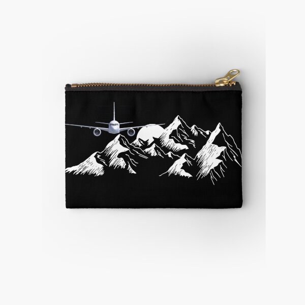 Item preview, A220 Mountain Aviation Adventure Design designed and sold by Emberglowo.