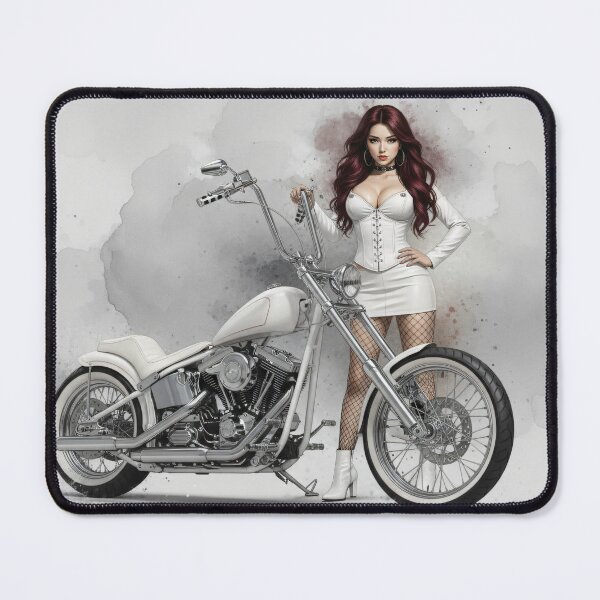 Item preview, Hog Heaven designed and sold by edgecreative.
