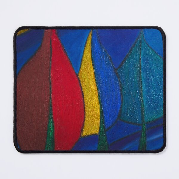 Item preview, Family designed and sold by Bold Colour Art.