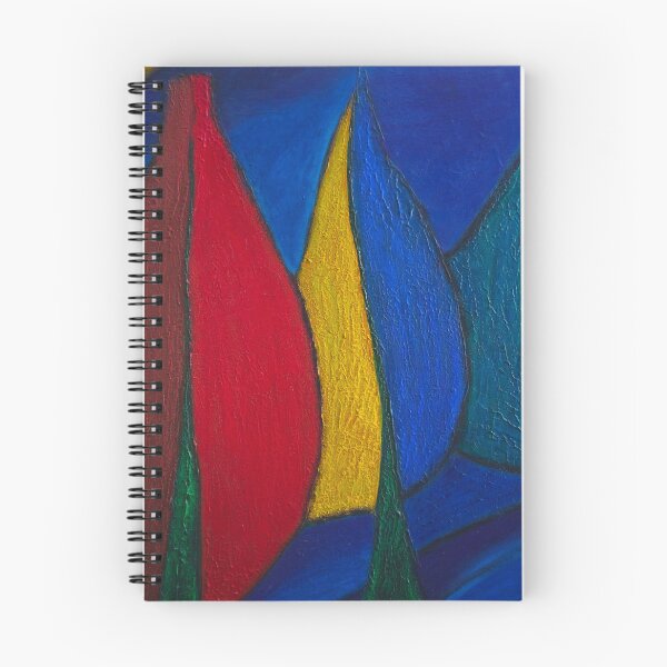 Item preview, Family designed and sold by Bold Colour Art.
