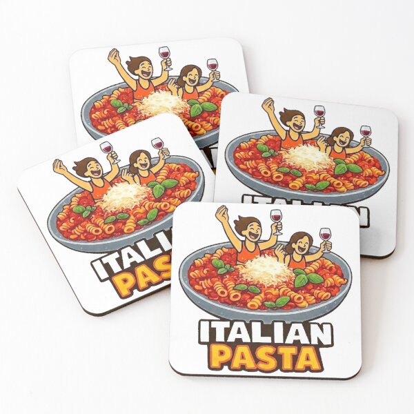 Item preview, Italian Pasta designed and sold by francous03.