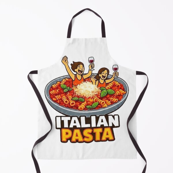 Item preview, Italian Pasta designed and sold by francous03.