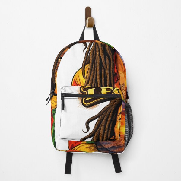 Item preview, Music designed and sold by KaeAnneDesign.