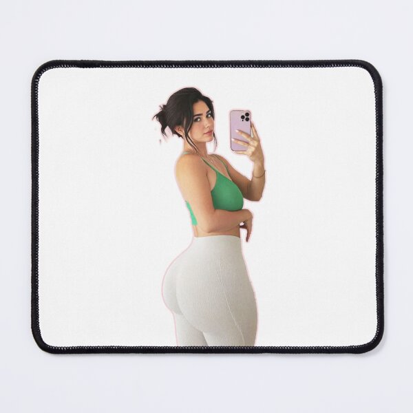 Item preview, Step sis (w) designed and sold by Zheap14.