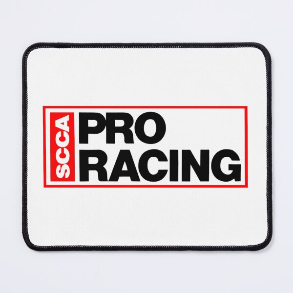 Item preview, SCCA Pro Racing designed and sold by DSTShop.