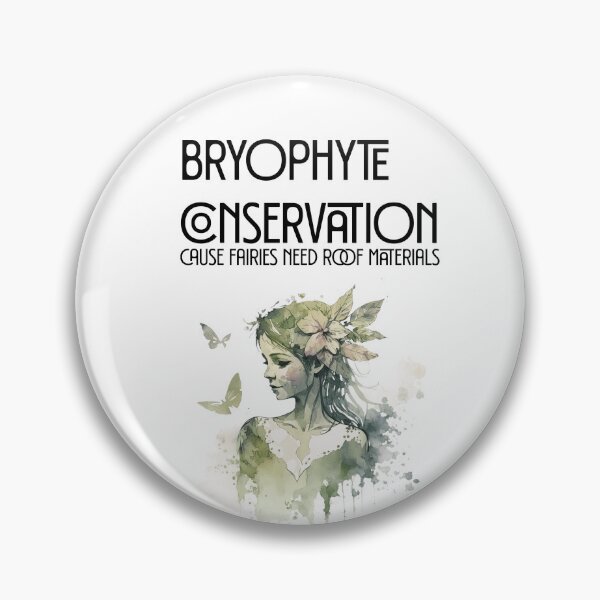 Item preview, Whimsical Moss Conservation design designed and sold by India2022.
