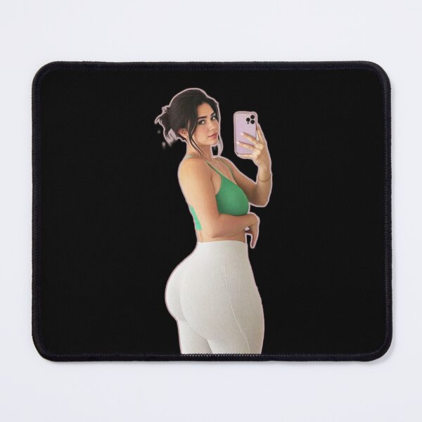 Item preview, Step sis (b) designed and sold by Zheap14.
