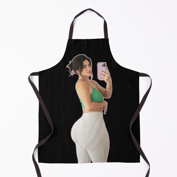 Item preview, Step sis (b) designed and sold by Zheap14.