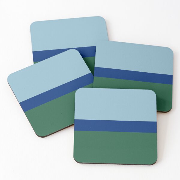 Item preview, Signal Corps Colours designed and sold by Blackadder Photography.