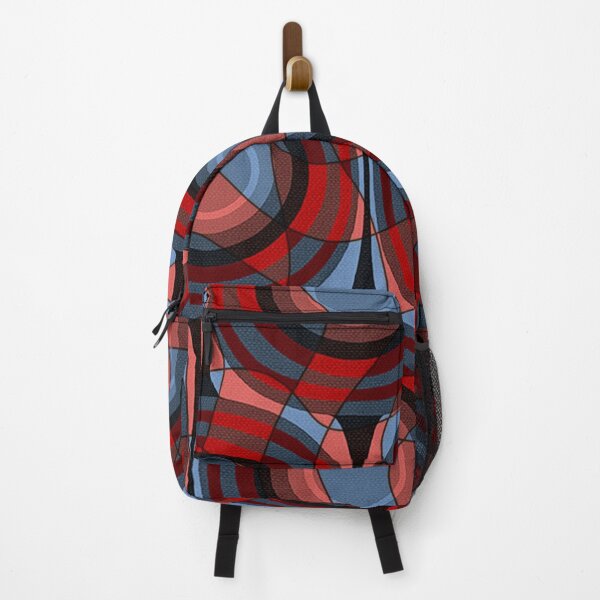 Item preview, Psychedelic Pattern designed and sold by rcmarble.