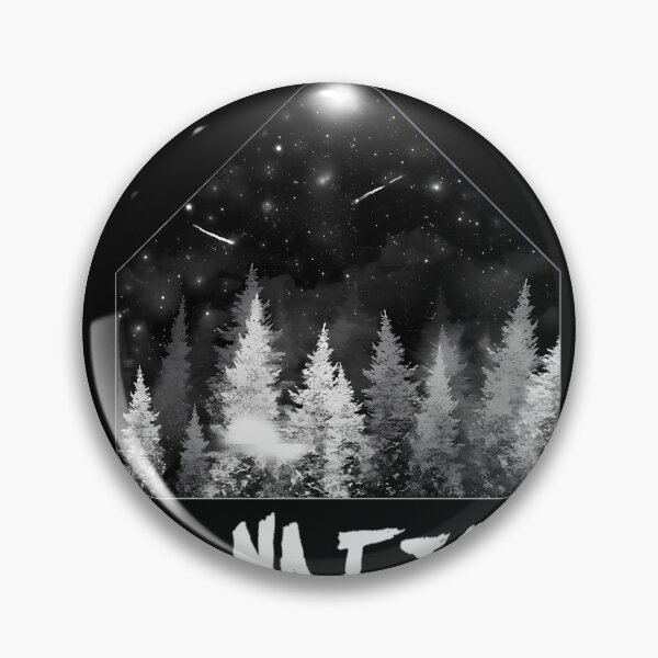 Item preview, The National (Band) (Sleep Well Beast) - Swb designed and sold by naickanontolk.