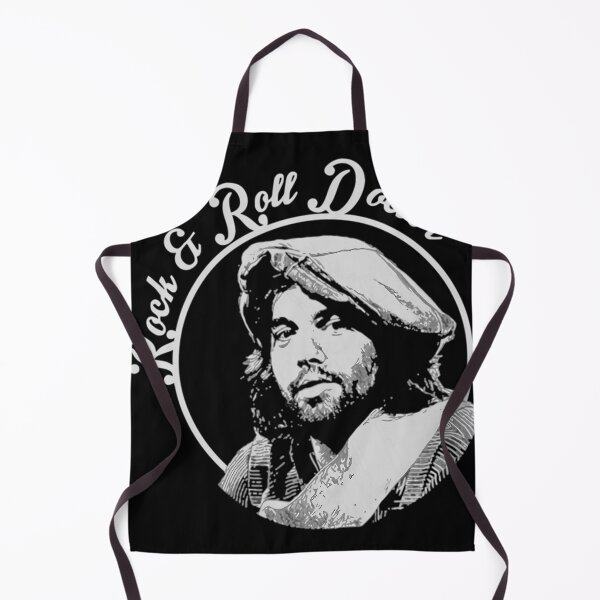 Item preview, Little Feat Rock And Roll Doctor Lowell George Old designed and sold by naickanontolk.