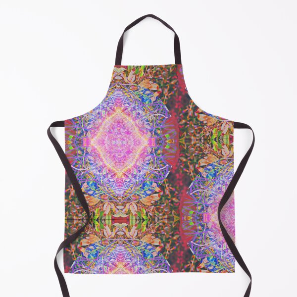 Item preview, Bloom designed and sold by Luna Nightshade Designs .