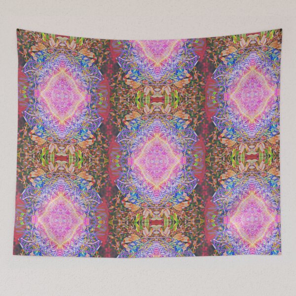 Item preview, Bloom designed and sold by Luna Nightshade Designs .