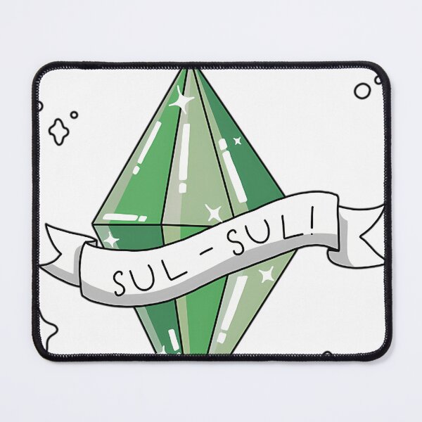 Item preview, Sims 3 By Eva Kiseleva designed and sold by audirsfumaw.