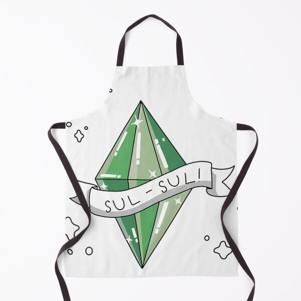Item preview, Sims 3 By Eva Kiseleva designed and sold by audirsfumaw.