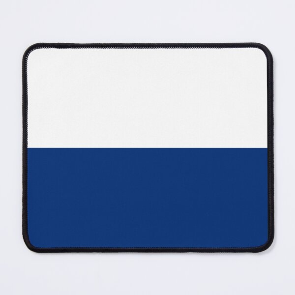 Item preview, Signals Tactical Colours designed and sold by Blackadder Photography.