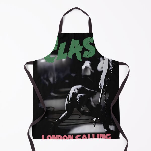Item preview, Graphic Funny Boys Girls There Ain'T So Much To Say designed and sold by batterfwchas.