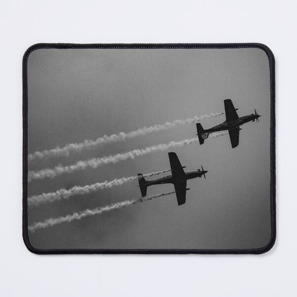 Item preview, Planes designed and sold by PherlieDesignss.