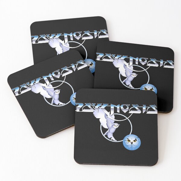 Item preview, Psignosis designed and sold by audirsfumaw.