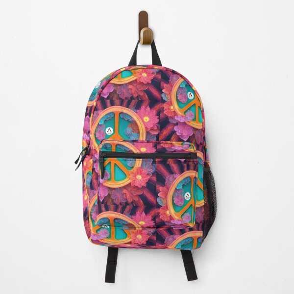 Item preview, Esplosione di Pace designed and sold by Laboratorio Animo.