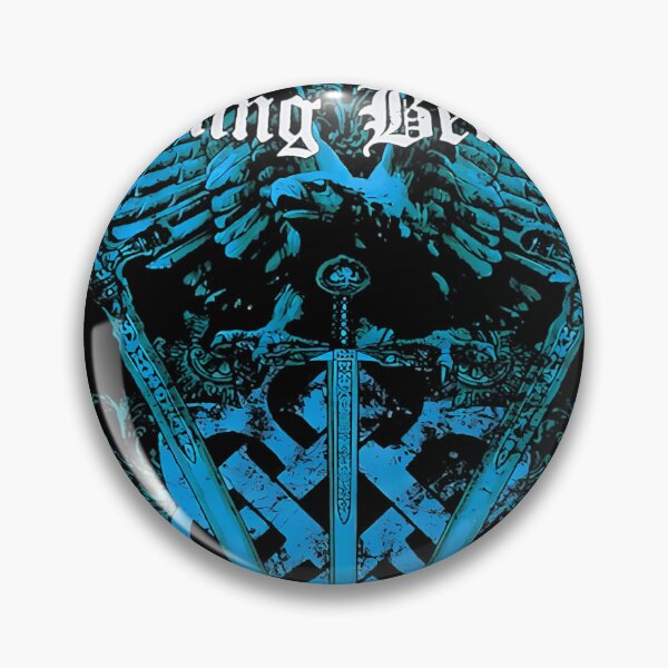 Item preview, Ember Music Rock Breaking 80S Fan designed and sold by naickanontolk.