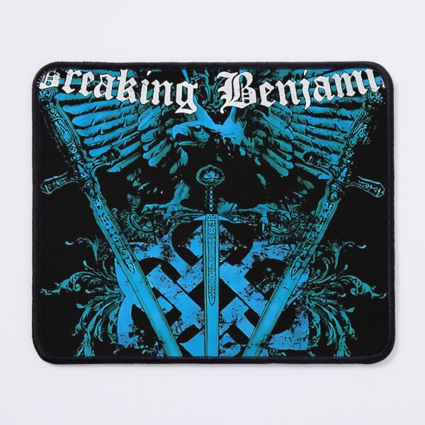 Item preview, Ember Music Rock Breaking 80S Fan designed and sold by naickanontolk.