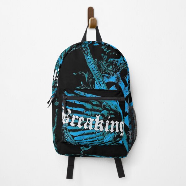 Item preview, Ember Music Rock Breaking 80S Fan designed and sold by naickanontolk.