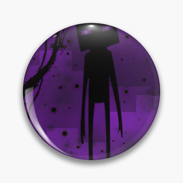 Item preview, Enderman designed and sold by audirsfumaw.