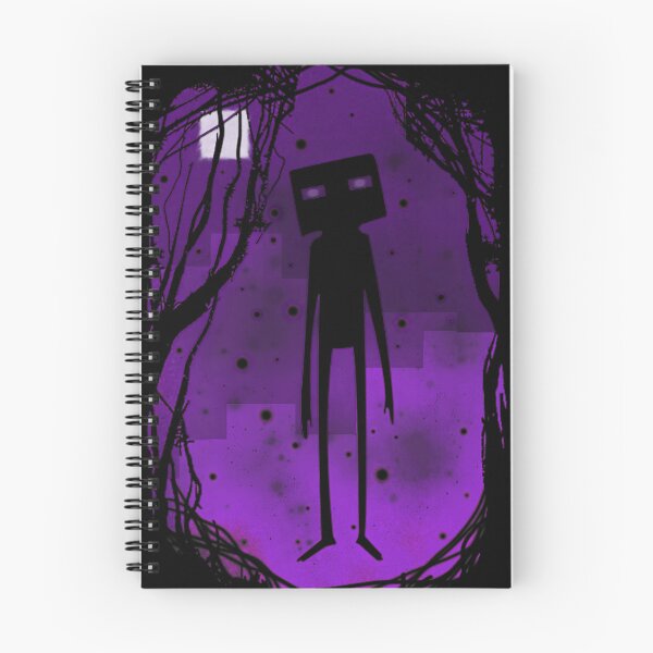 Artikelvorschau, Enderman entworfen und verkauft von audirsfumaw.